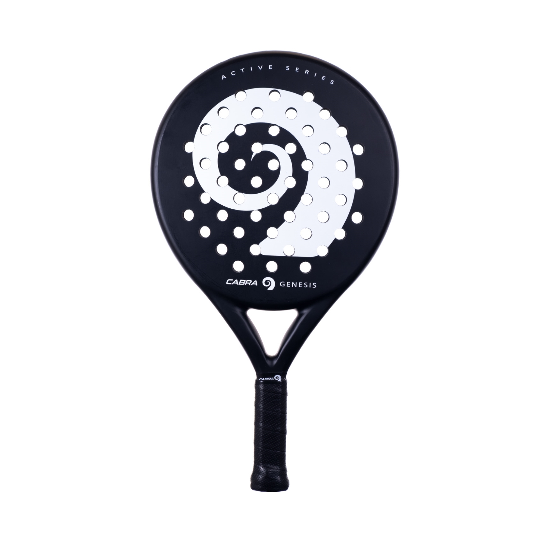 Cabra Active Genesis