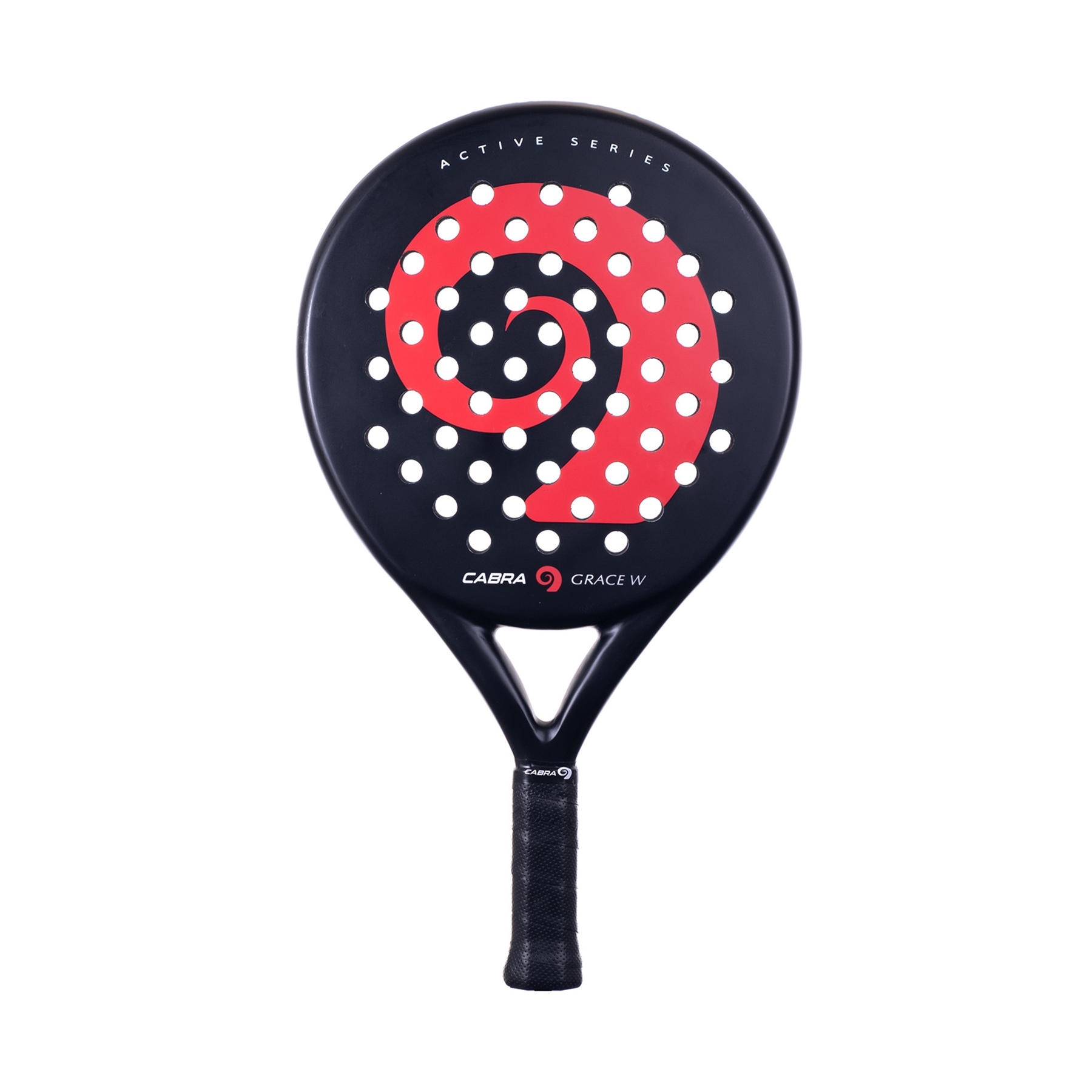 Cabra Active Grace Women