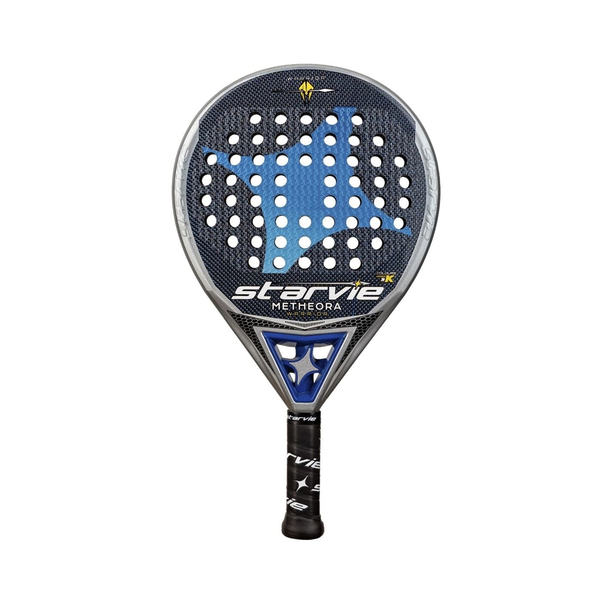 StarVie Metheora Warrior