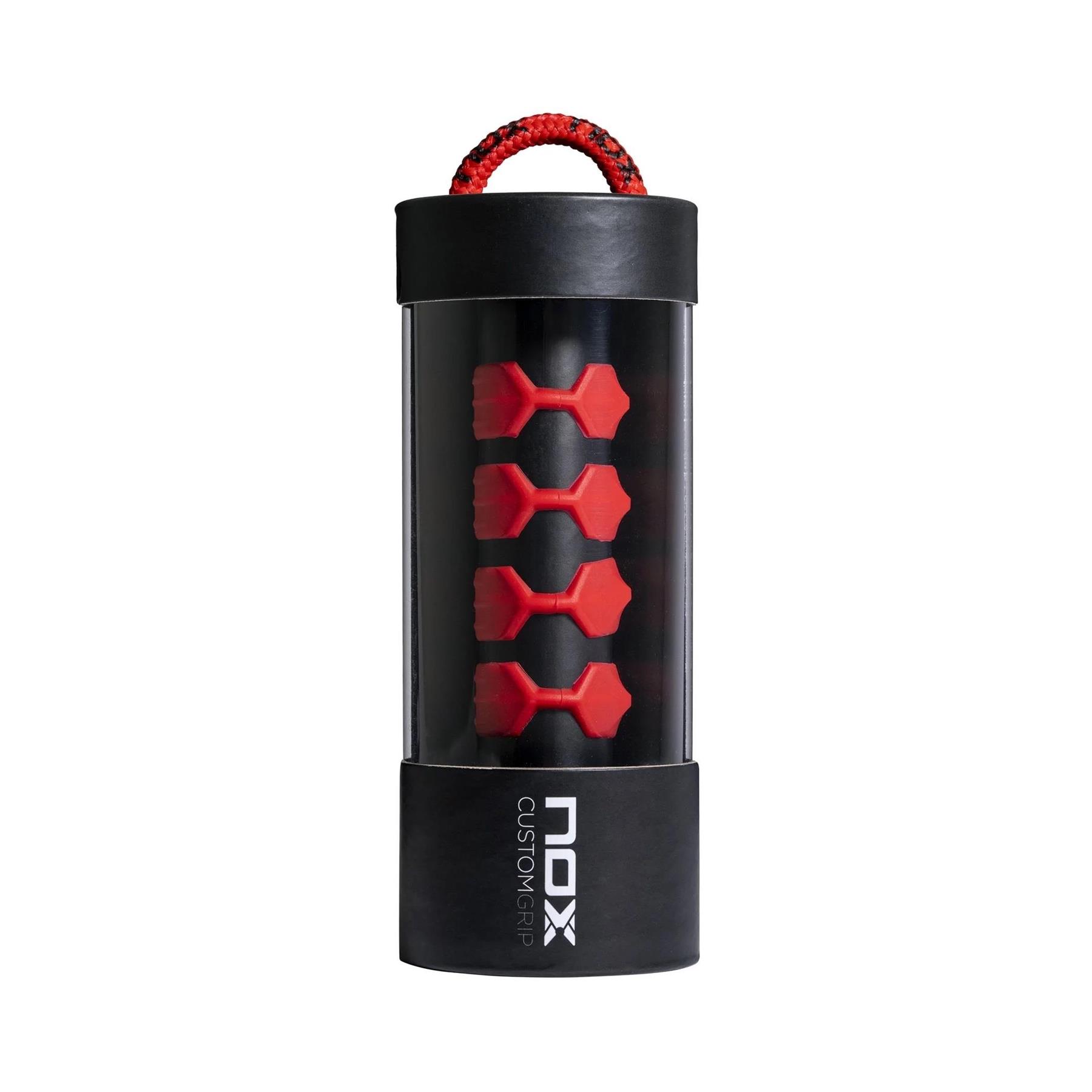 Grip Nox (Overgrip)