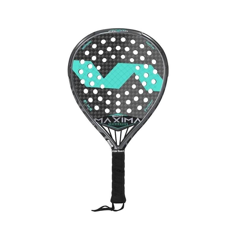 Varlion Maxima Summum Prisma Soft