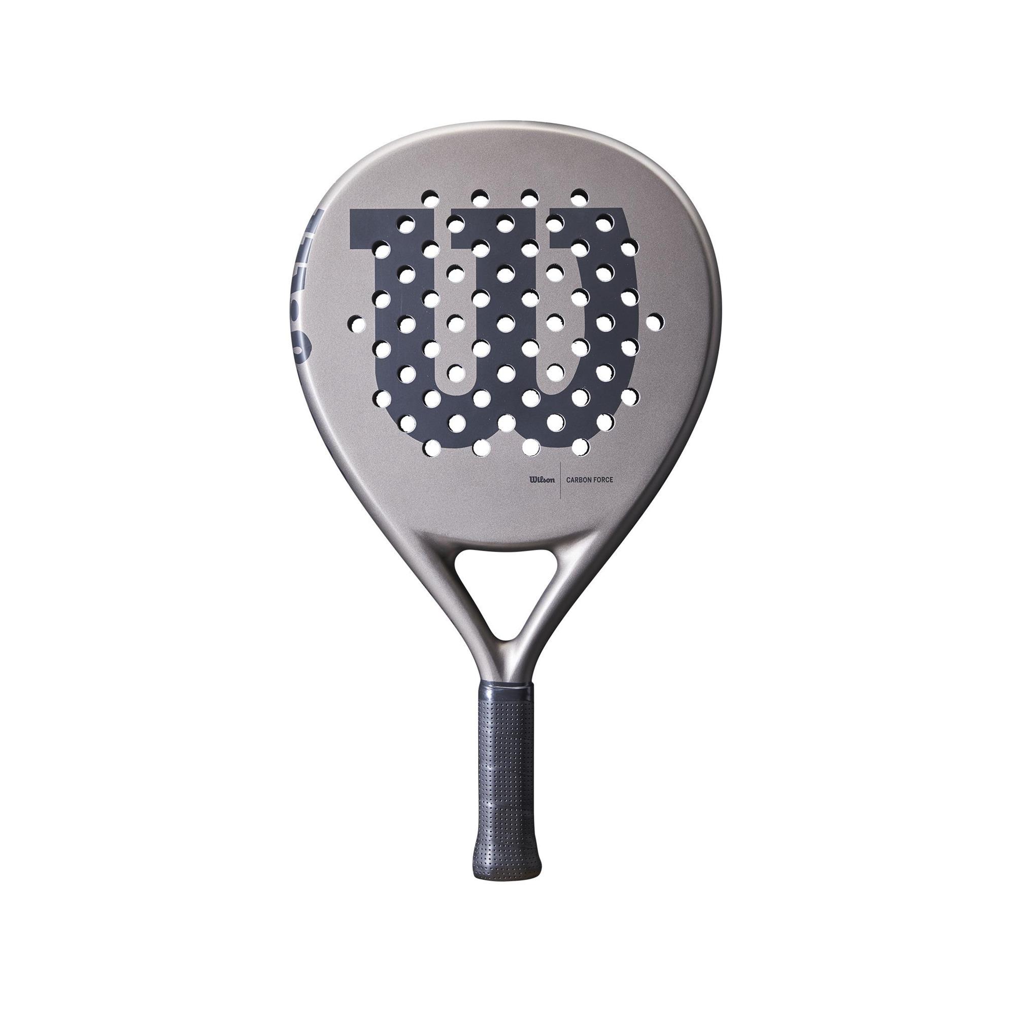 Wilson Carbon Force V2 Copper