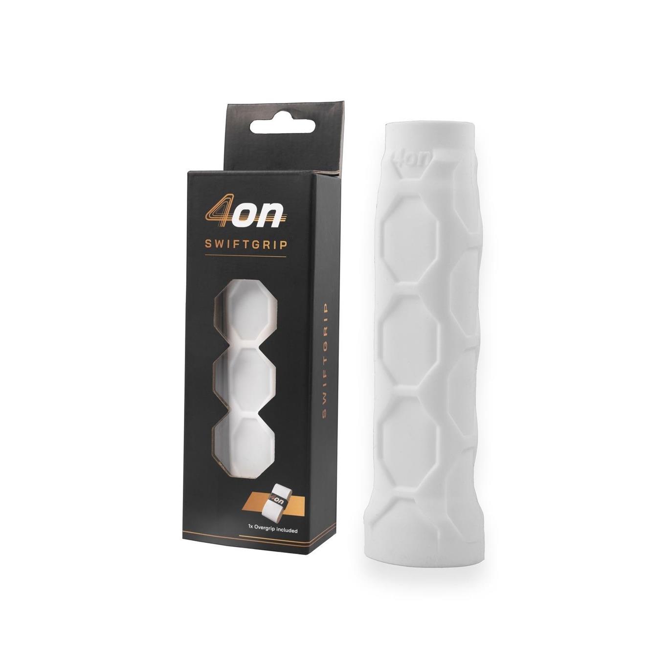 4on Swift Grip (Overgrip)