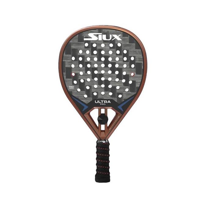 Siux Ultra Pro