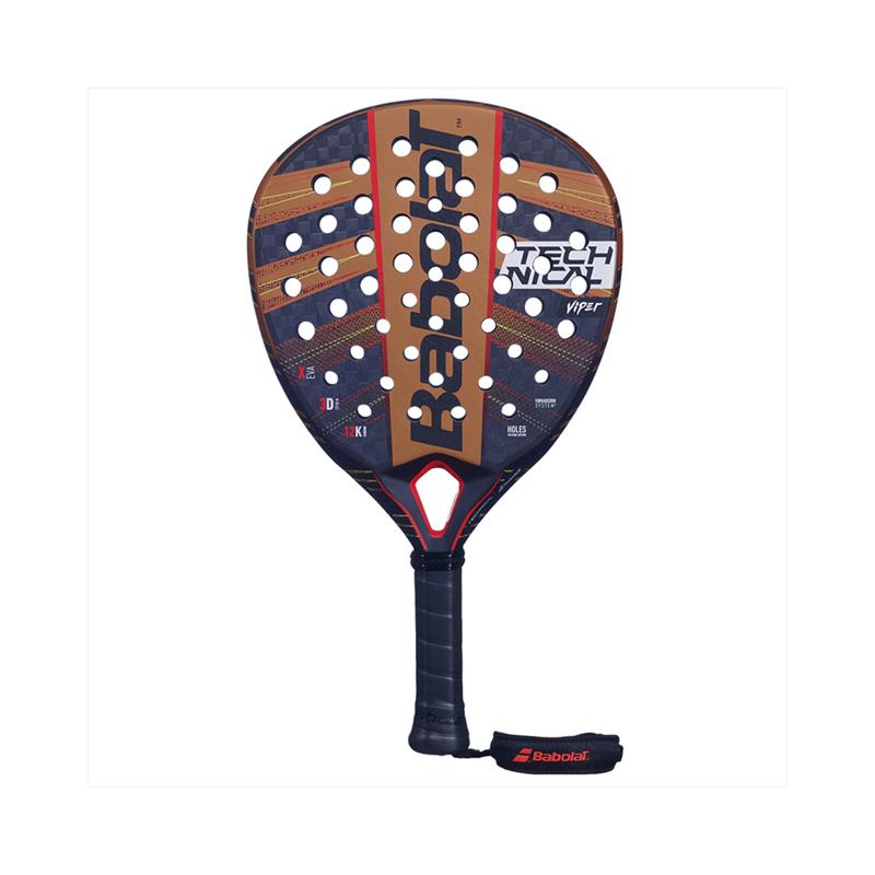 Babolat Viper Technical 2024