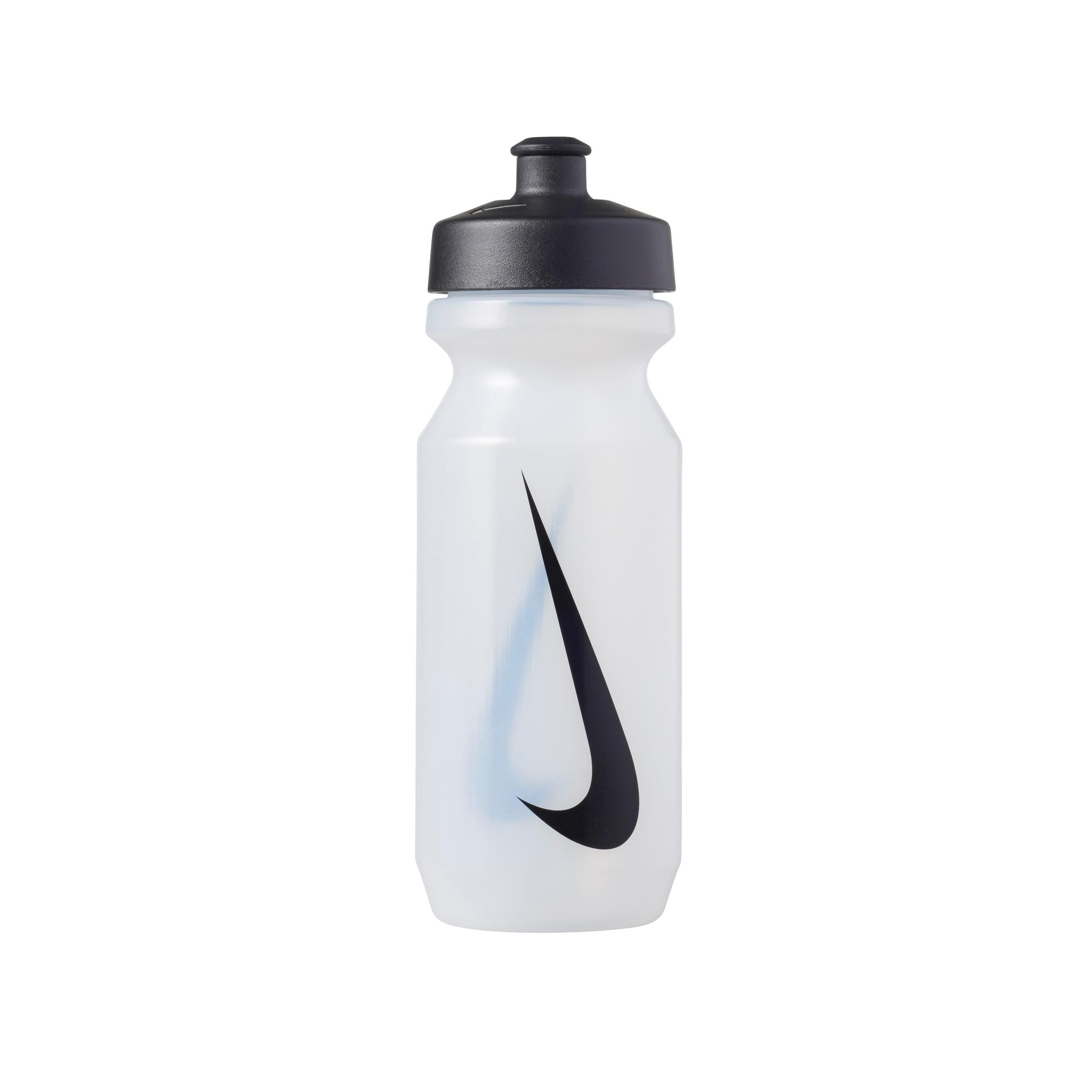Nike Blanco Botella 2.0 - 650 Ml - Imagen 3