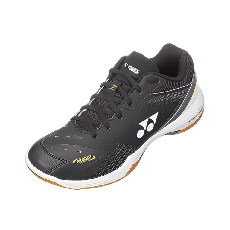 Yonex SHB 65 Z3 Black, 39.5