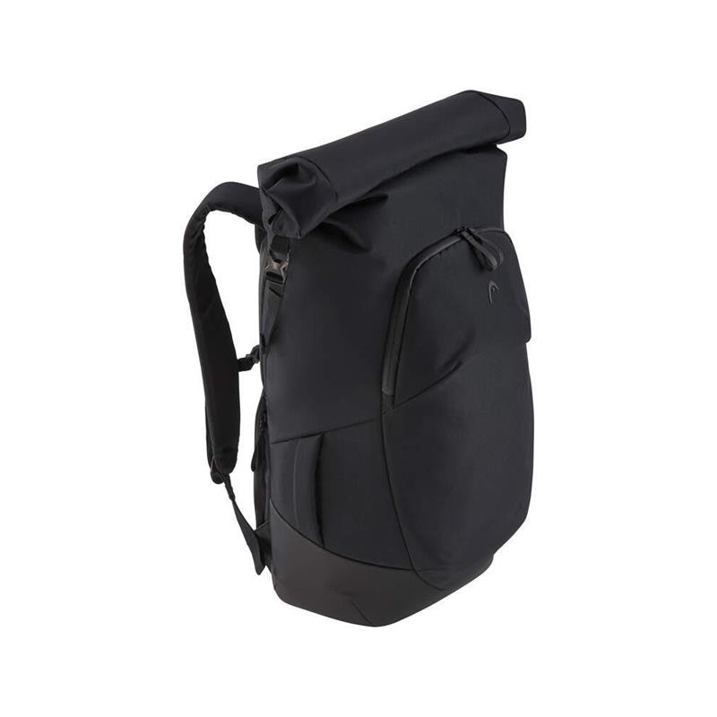 Head Negro Mochila Pro X - Imagen 3