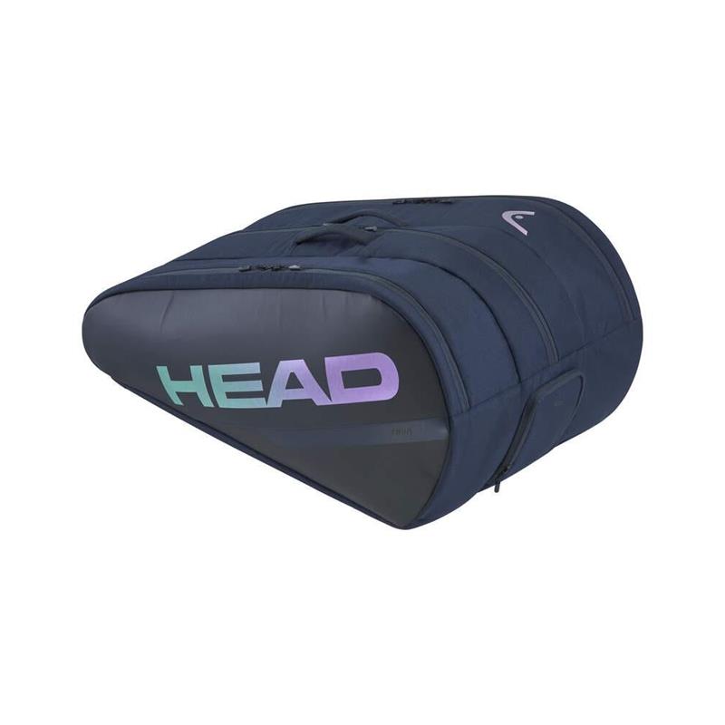 Head Tour Racket Bag XL (Tasche)