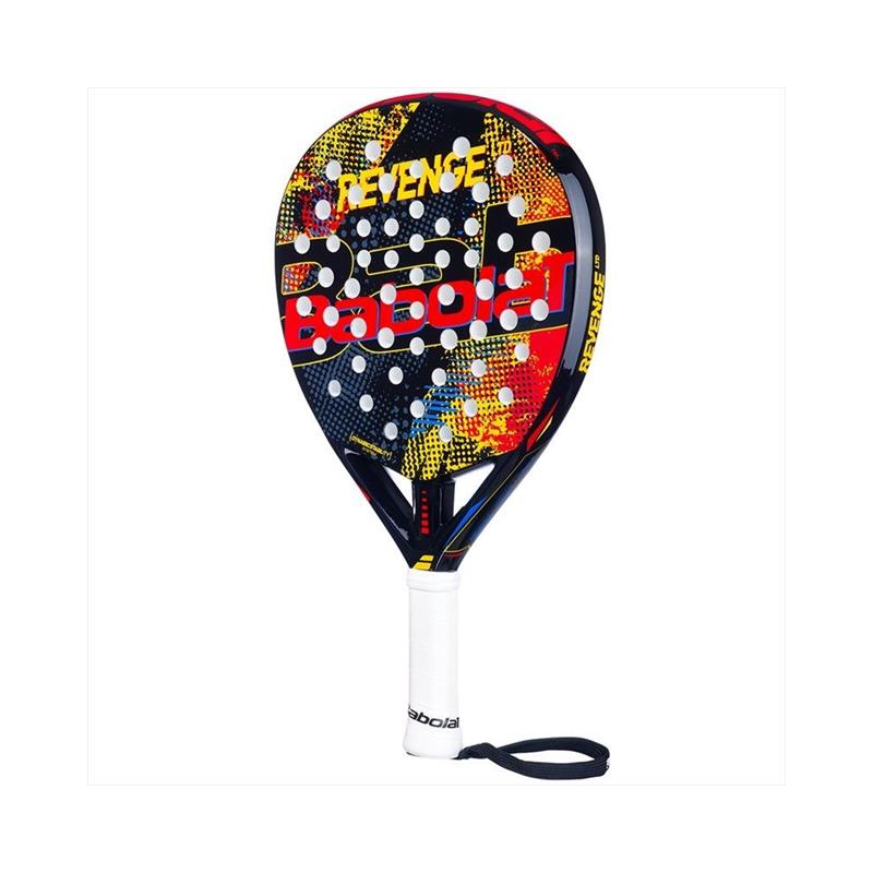 Babolat Revenge LTD