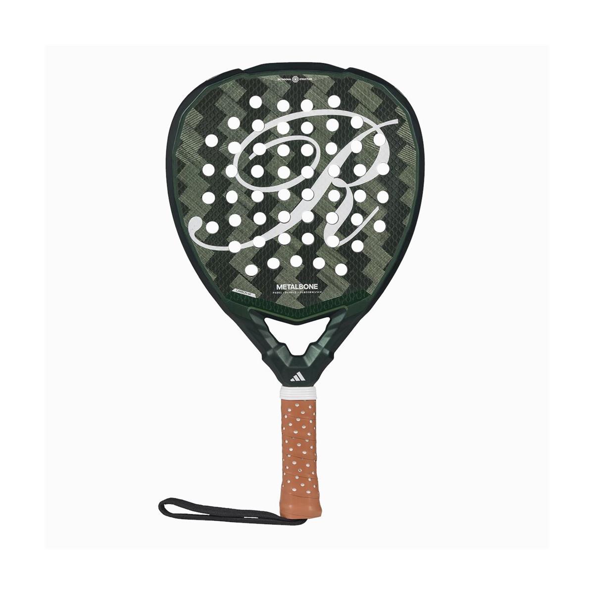 adidas Metalbone Reserve EDT