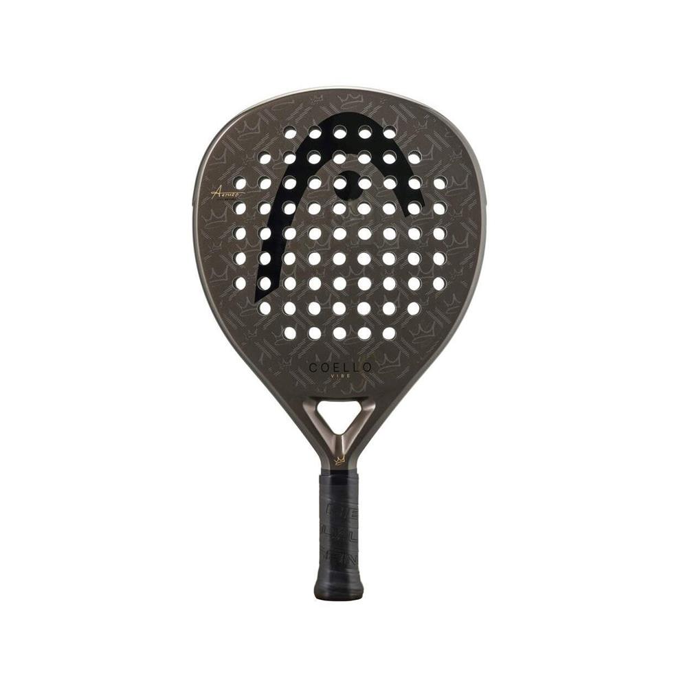 Head Coello Vibe 2026