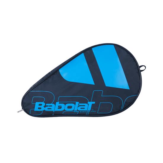 Babolat Padel Cover (Tasche)