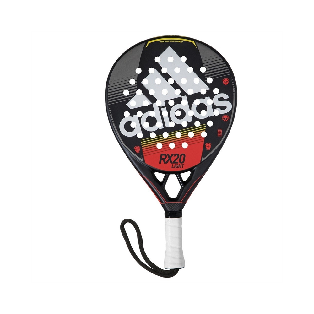adidas RX20 Light