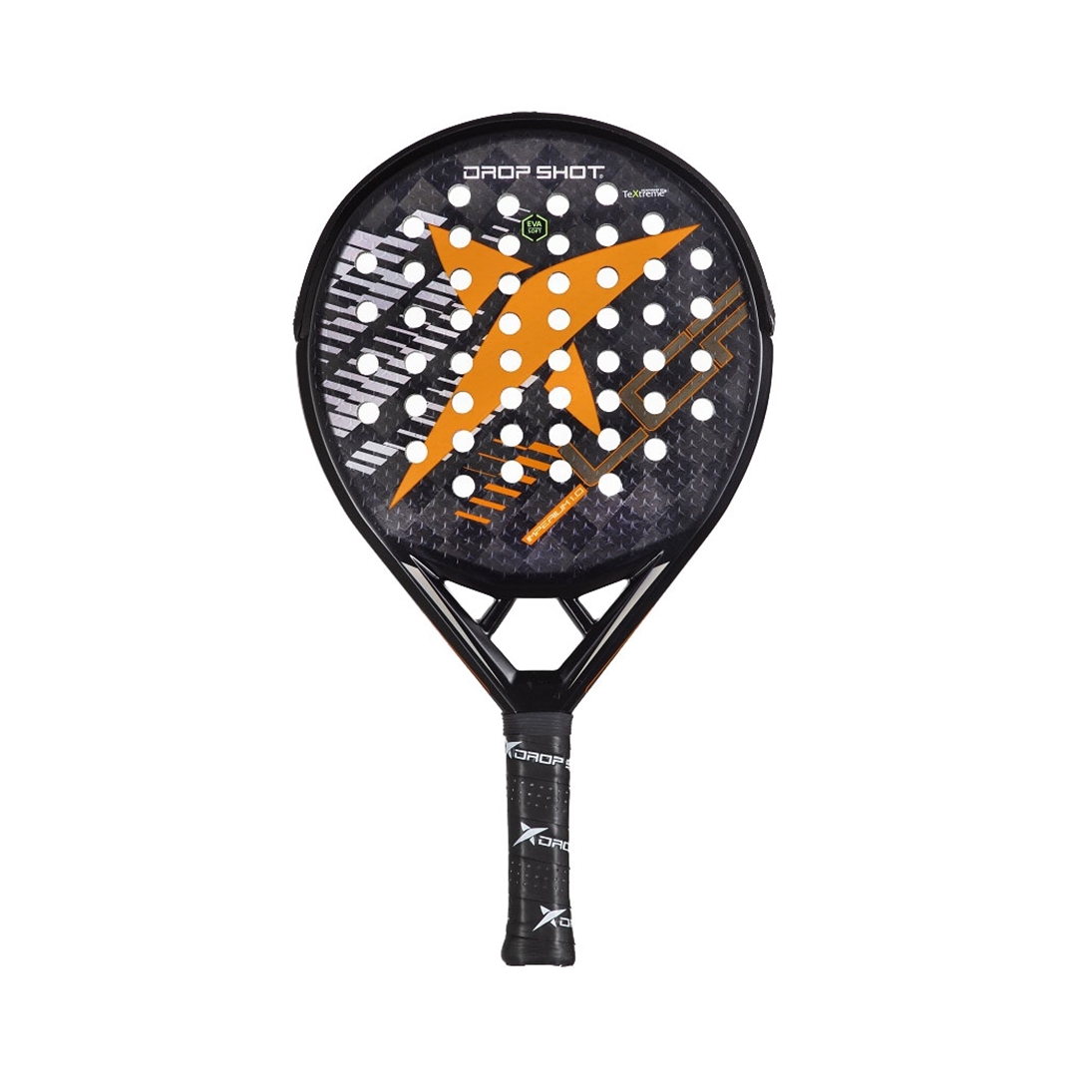 Drop Shot Imperium 1.0