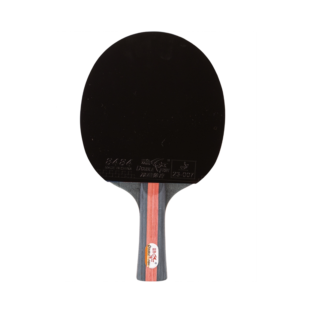 Double Fish CK 205 5 Star Mailat24 fi