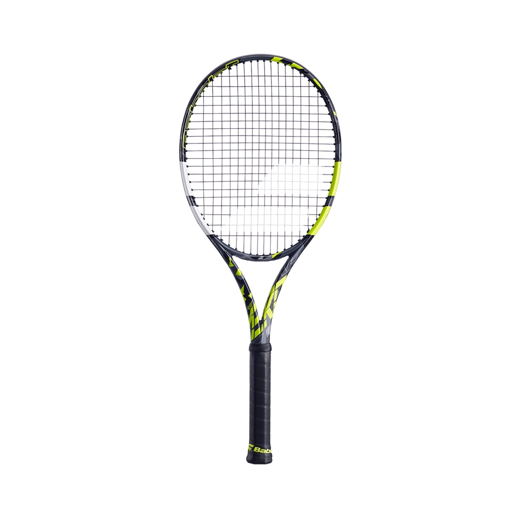 Babolat Pure Aero 98 Carlos Alcaraz Mailat24 fi