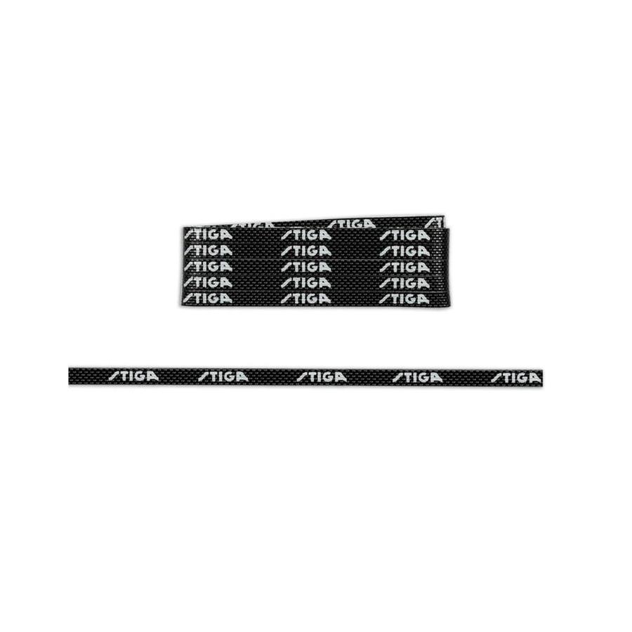 Stiga Edgetape Protect 5 6 Mm Mailat24 fi