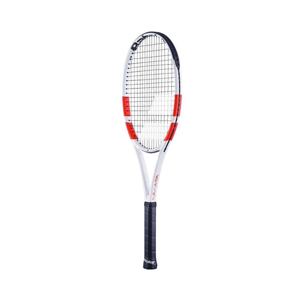 Babolat Pure Strike 100 16x20 2024 Mailat24 fi