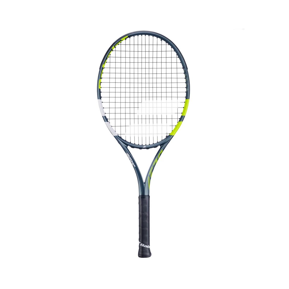 Babolat Aero Jr 26 2026 - Tennisschläger - Racketshop.com