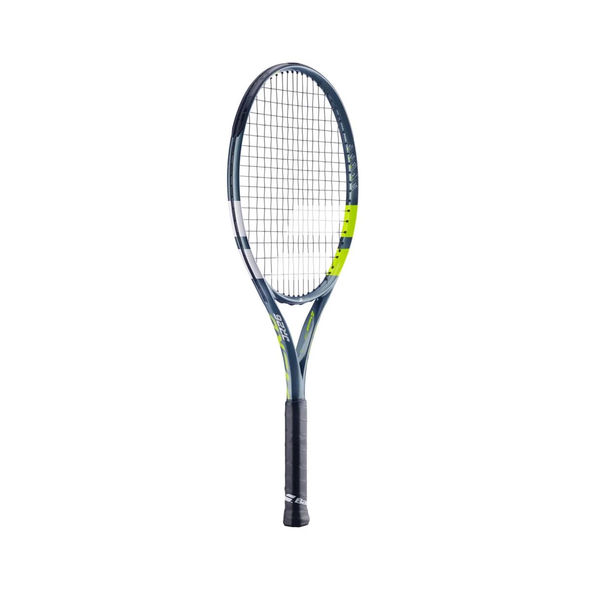 Babolat Aero Jr 26 2026 - Tennisschläger - Racketshop.com