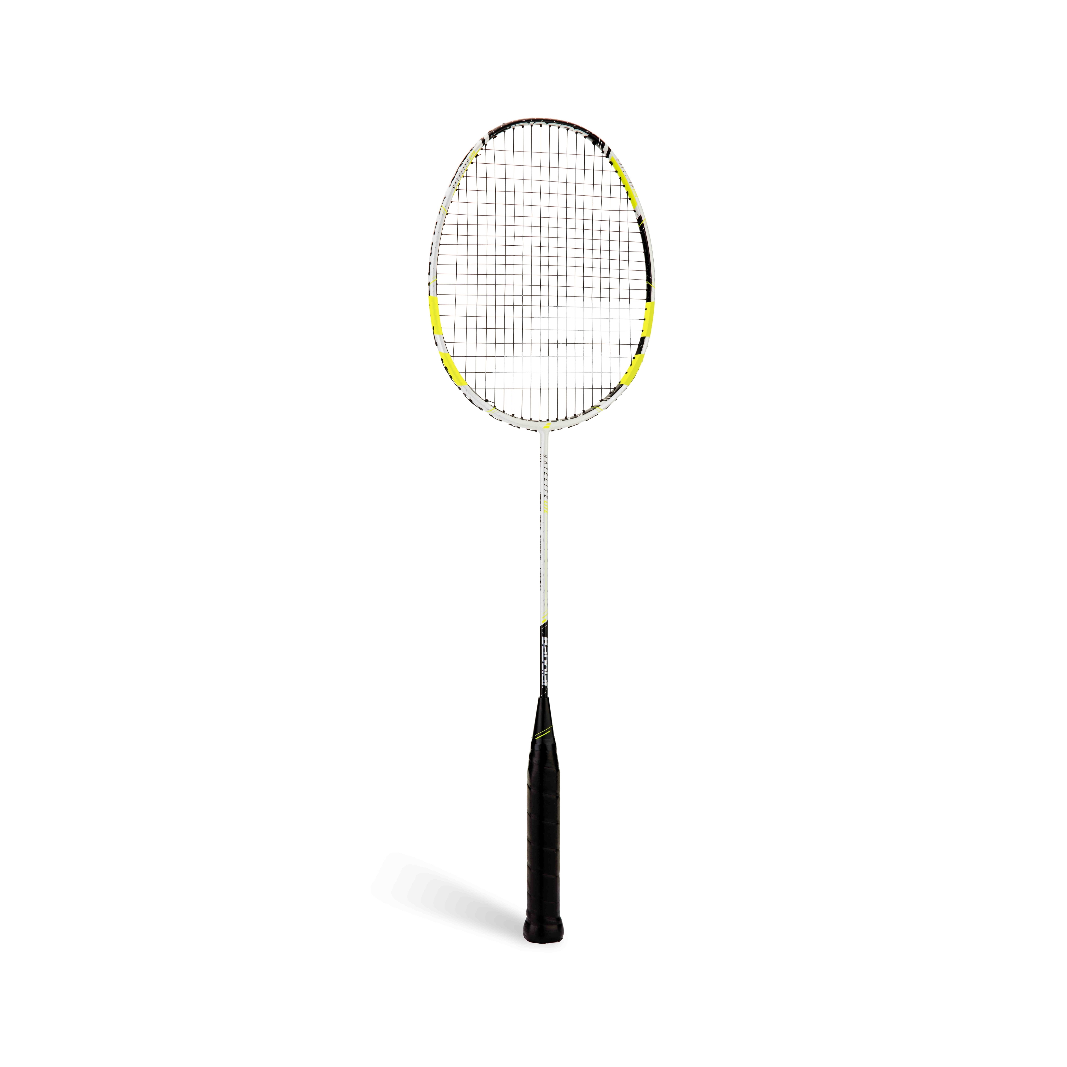 Babolat Satelite Lite 2018 - Racketspesialisten.no