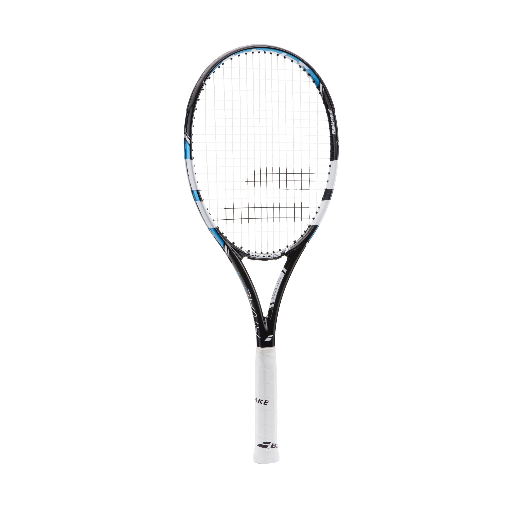 Babolat Rival Drive Racketspecialisten.se