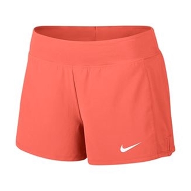 nike flex pure short