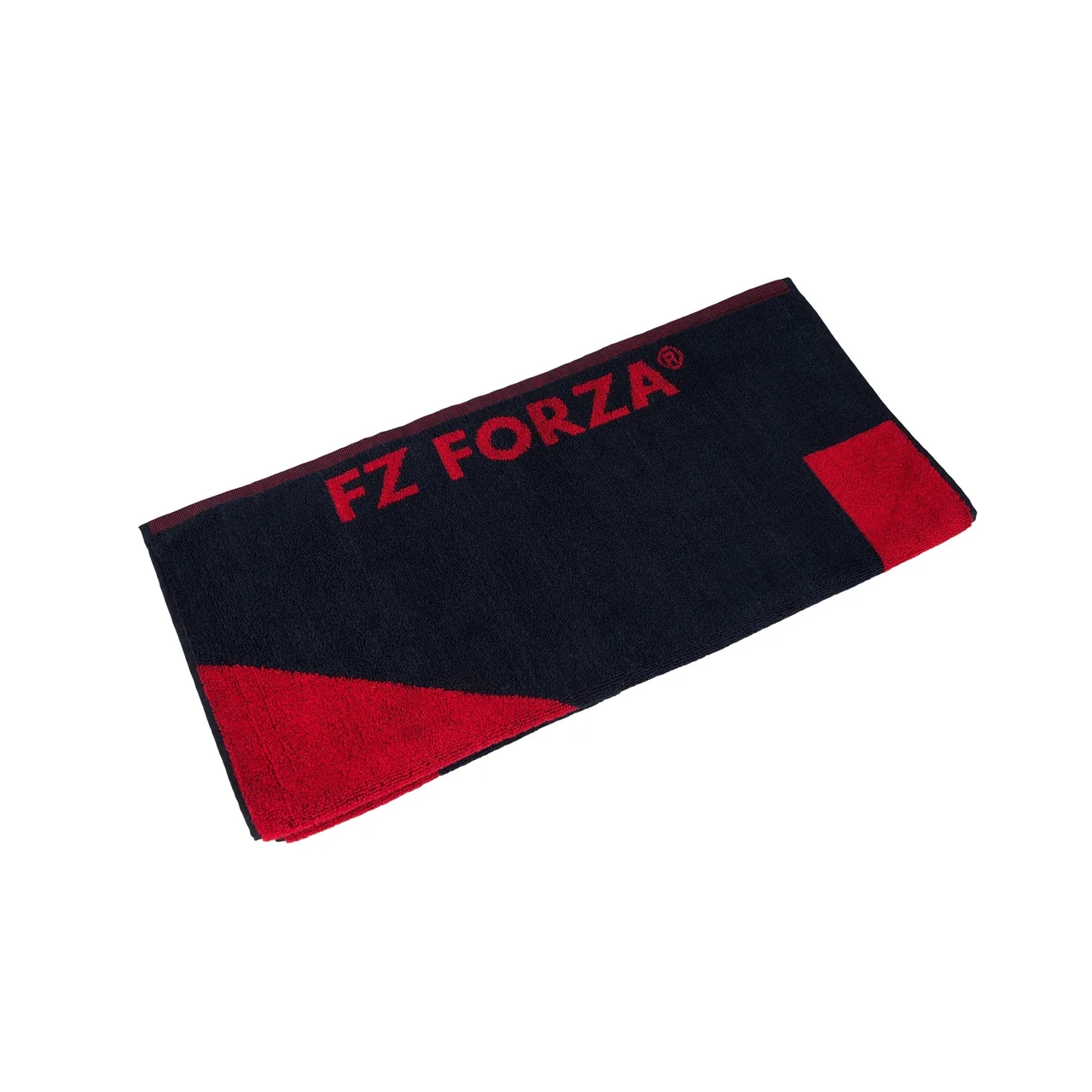 FZ Forza Mick Towel Small