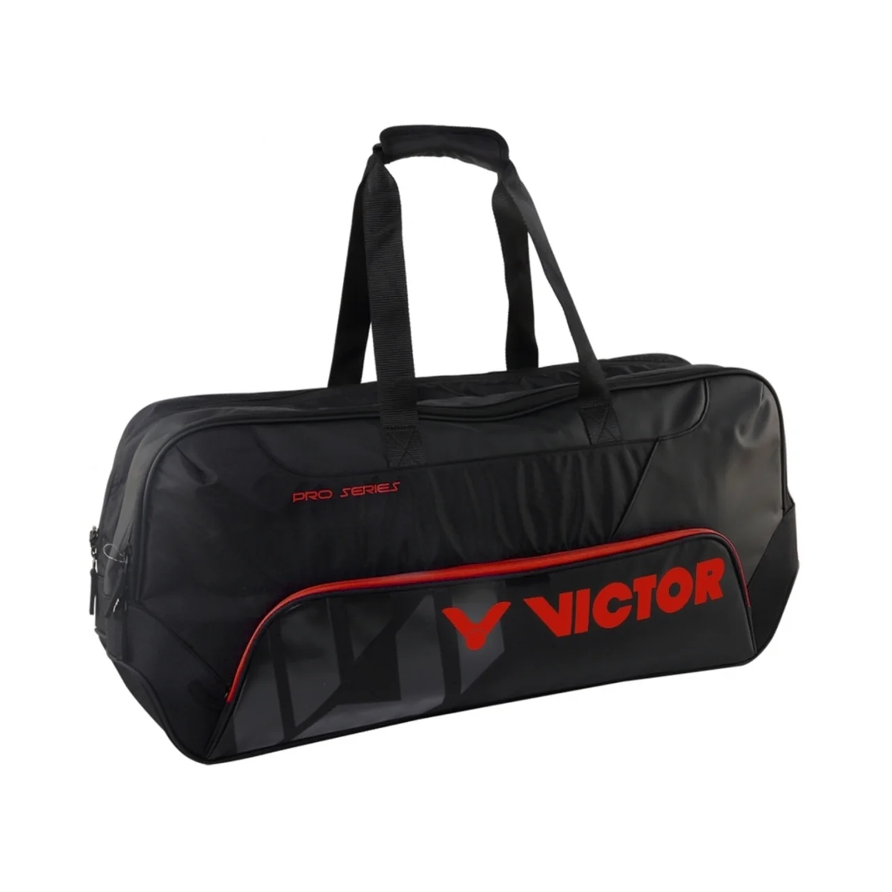 Victor Bag BR8610 Black /Red