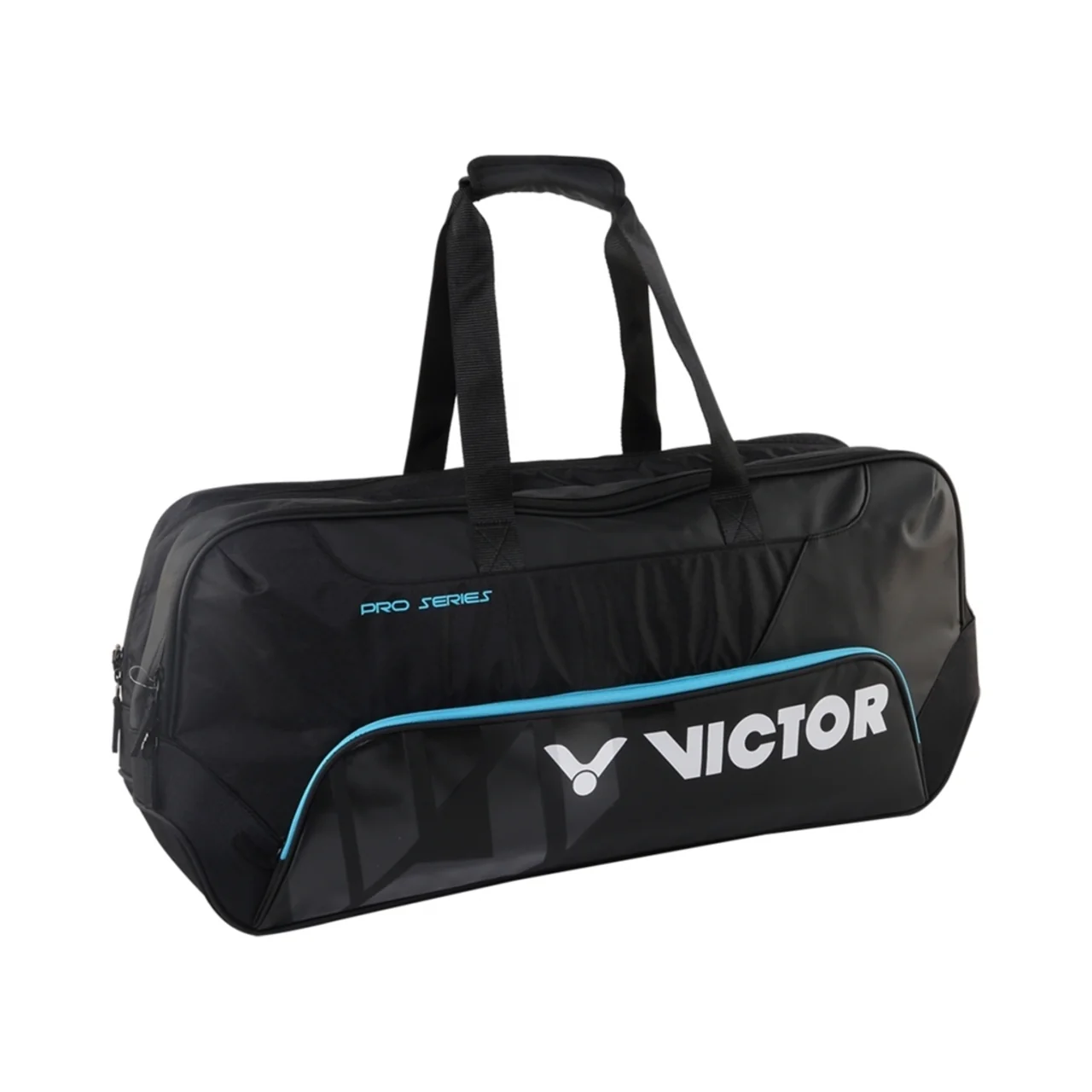 Victor Bag BR8610 Black/Blue