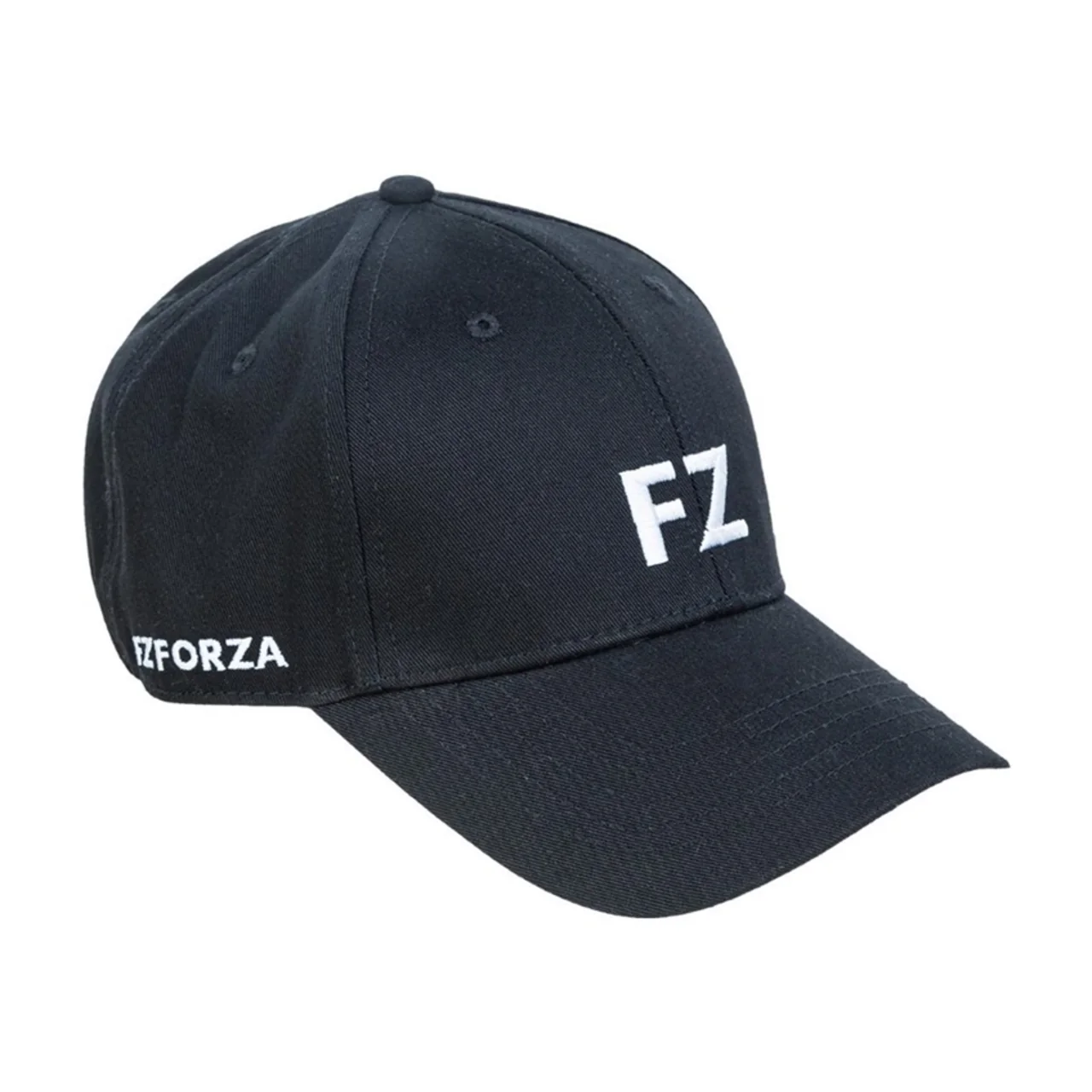 FZ Forza Logo Cap Black
