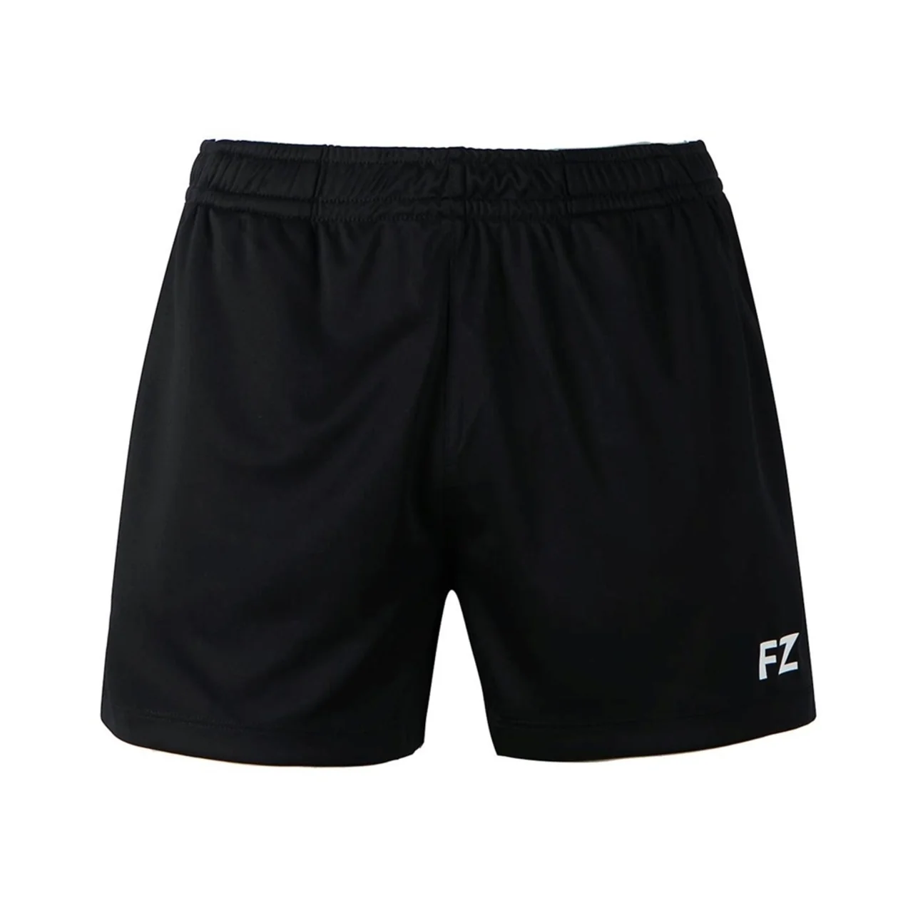 FZ Forza Laya Shorts Junior Black