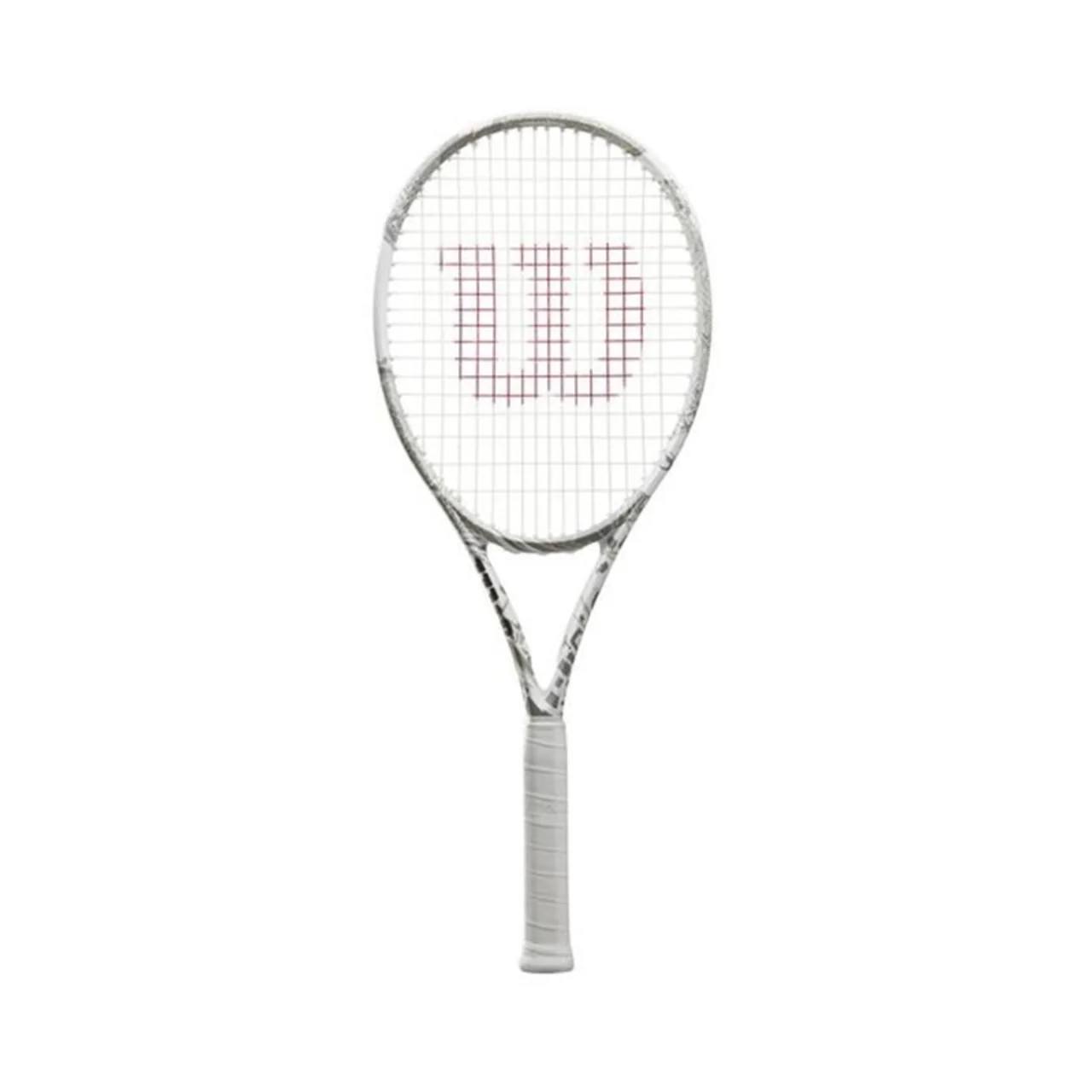 Wilson Clash 100 US Open Limited Edition