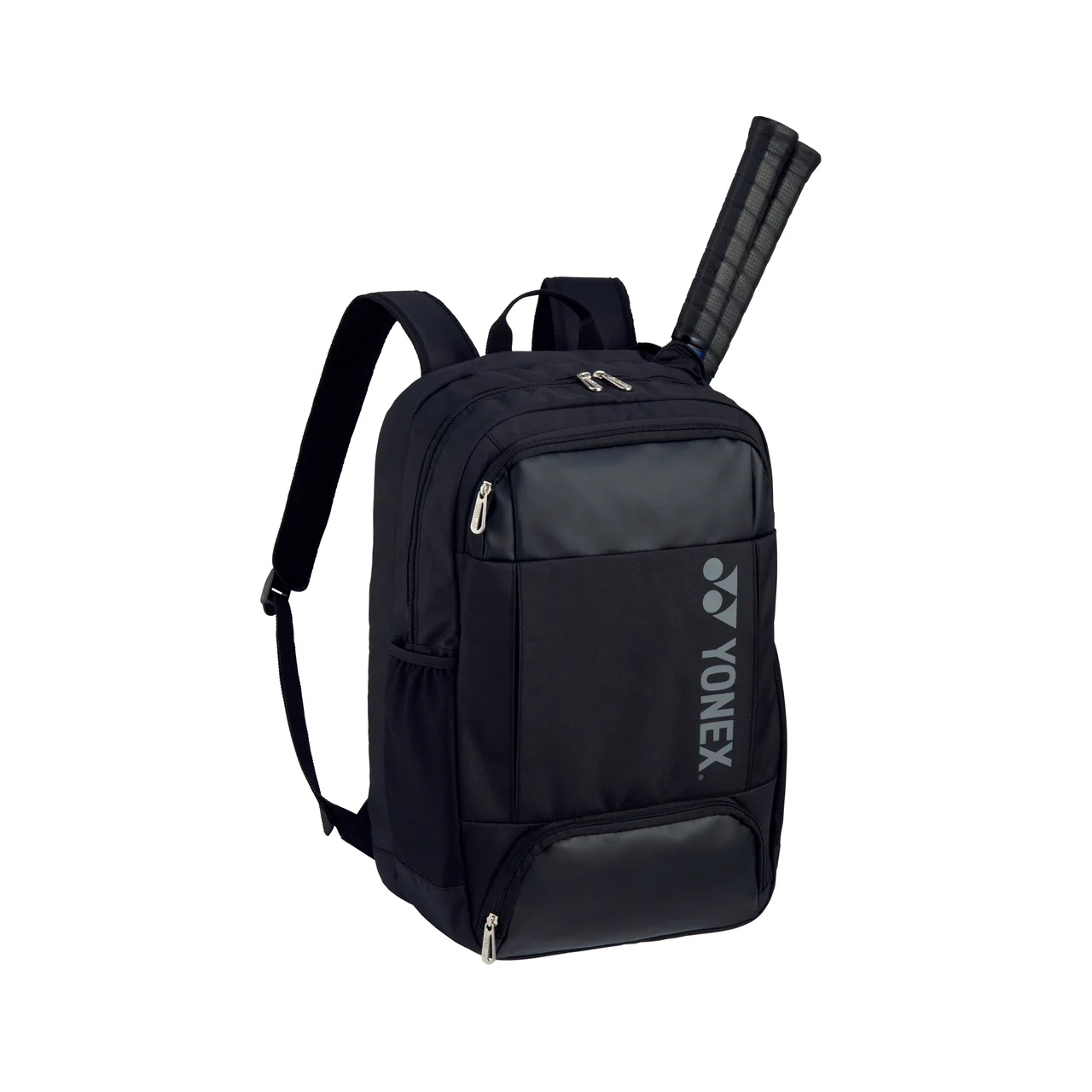 Yonex Active Backpack S Black 2021