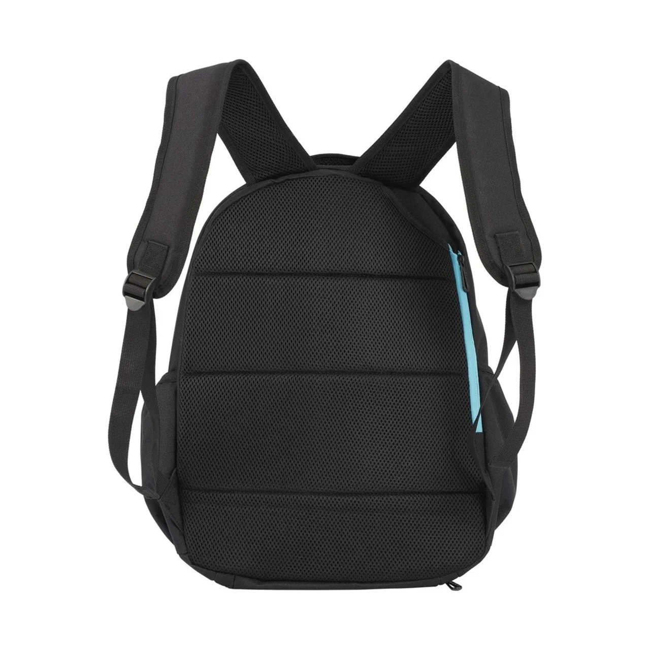 Yonex Backpack Black/Blue 2022