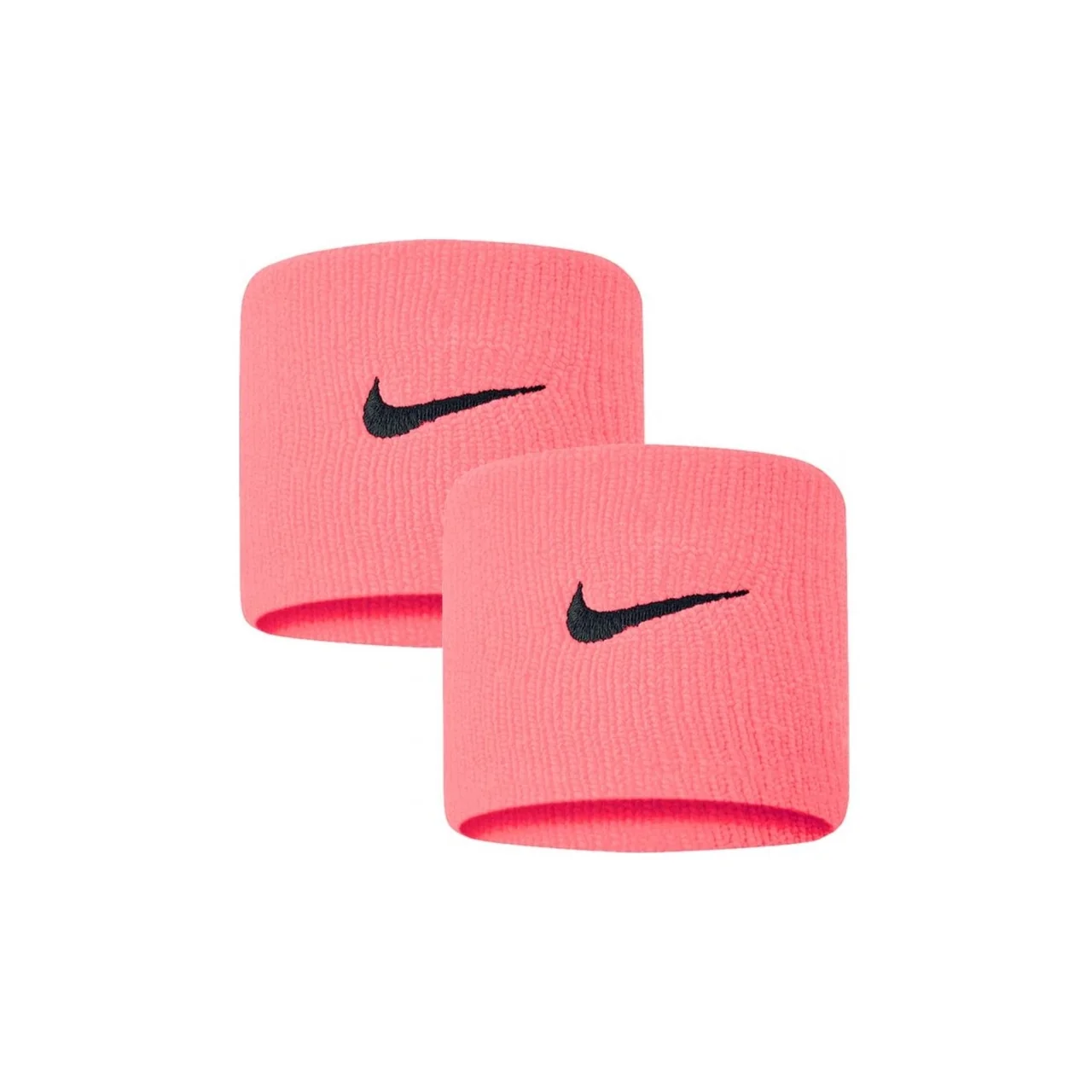 Nike Wristband Light Pink