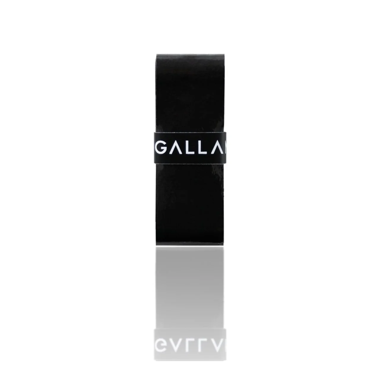 Gallant Padel Overgrip Black 3-pack