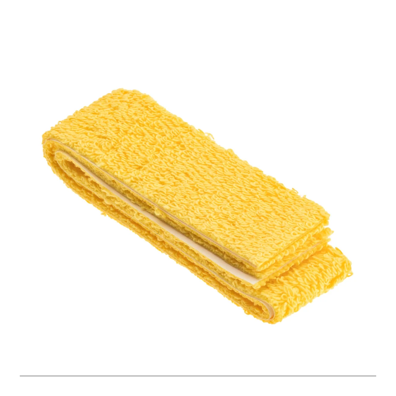 Yonex Towel Grip Ultra Thin Yellow