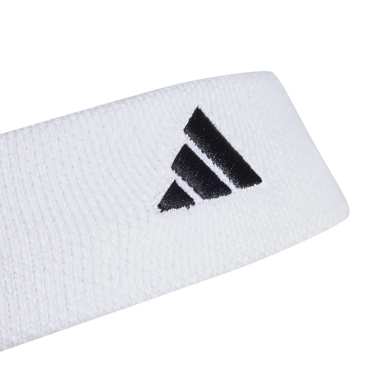 Adidas Headband White