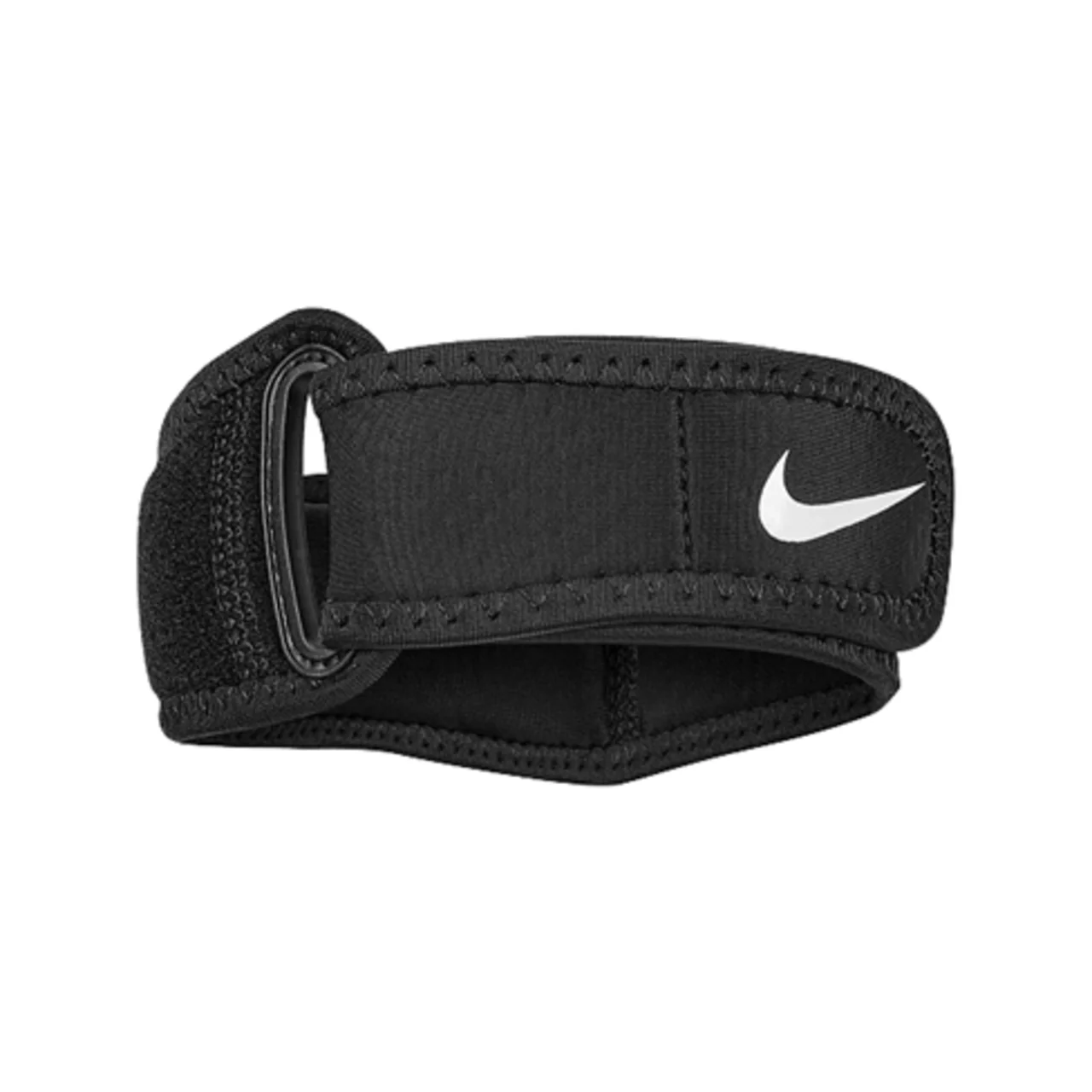 Nike Pro Elbow Band 3.0