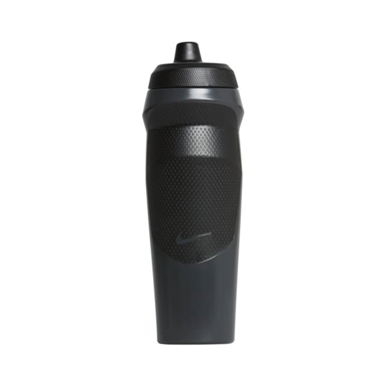 Nike Hypersport Water Bottle 20OZ Black