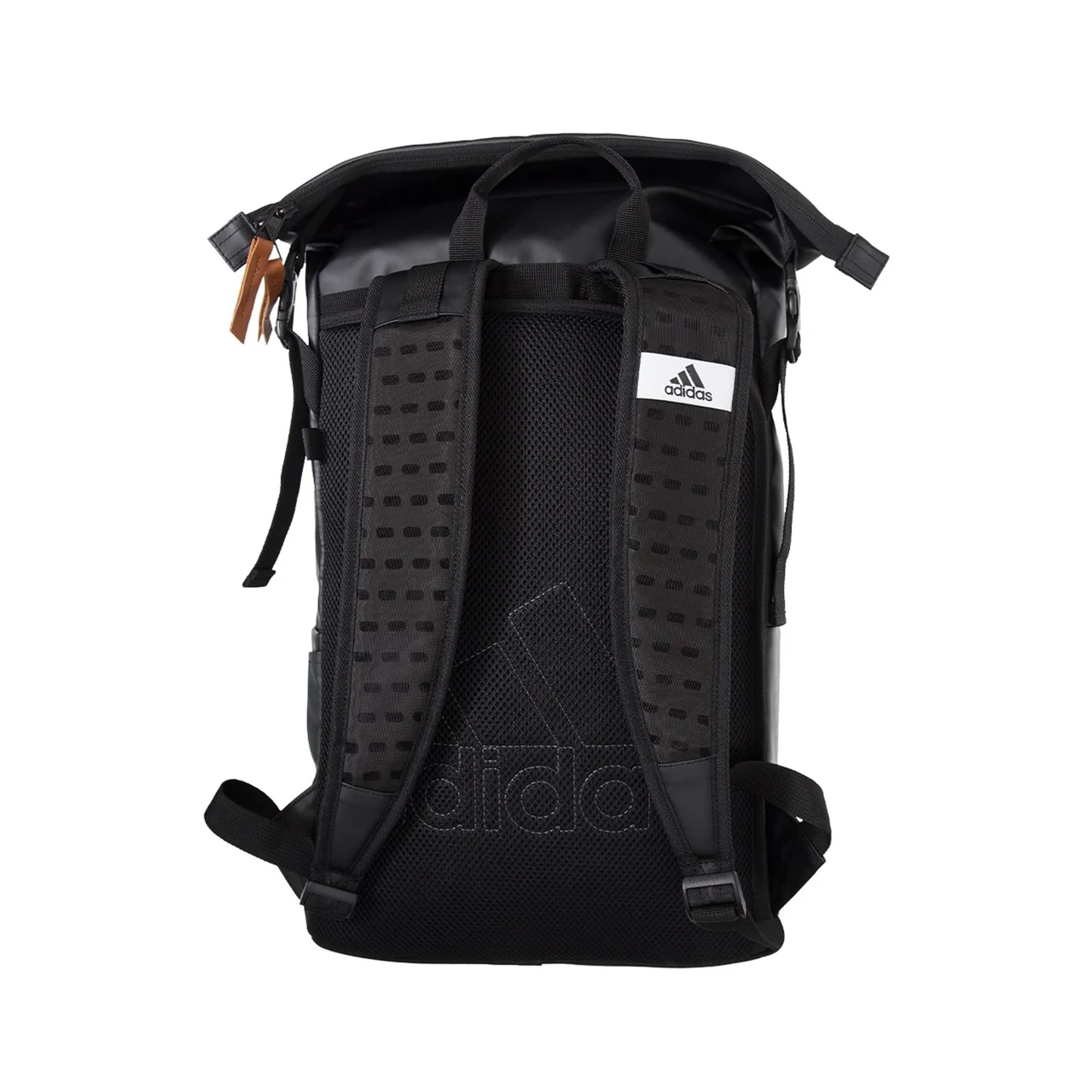 Adidas Multigame Padel Backpack Vintage 2022