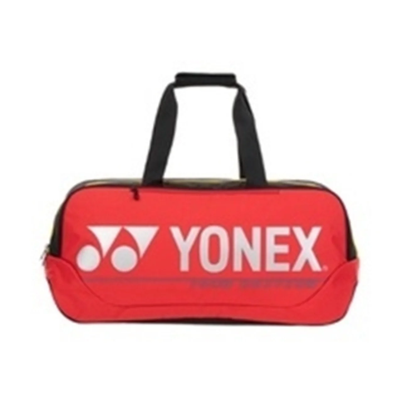 Yonex Pro Tournament Red