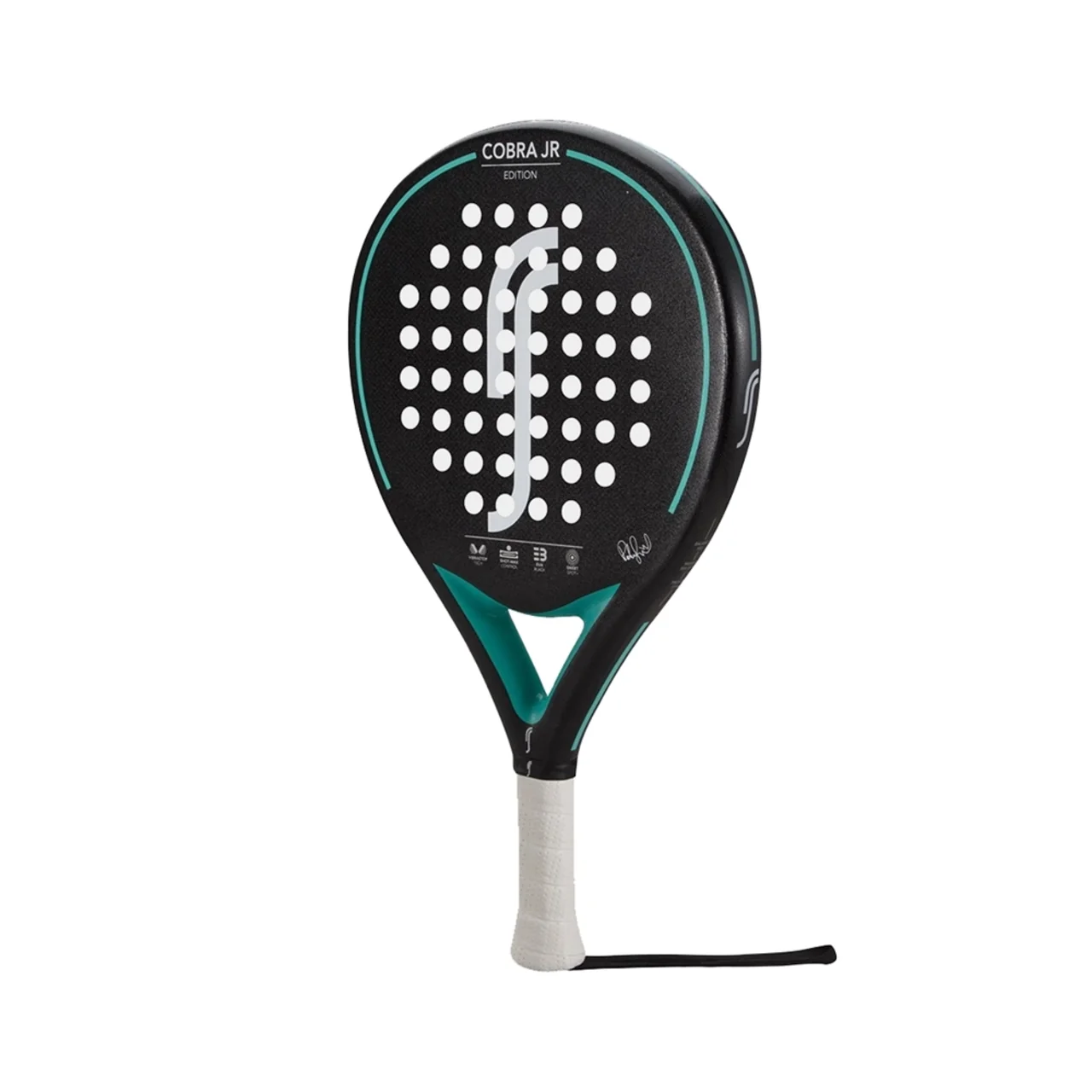RS Cobra Junior Sandy Edition 2022