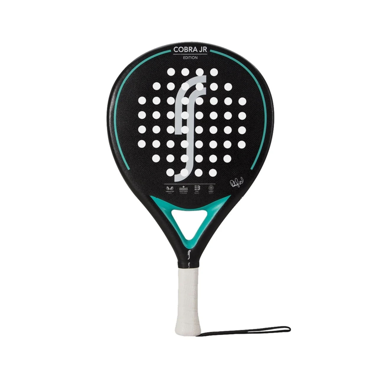 RS Cobra Junior Sandy Edition 2022