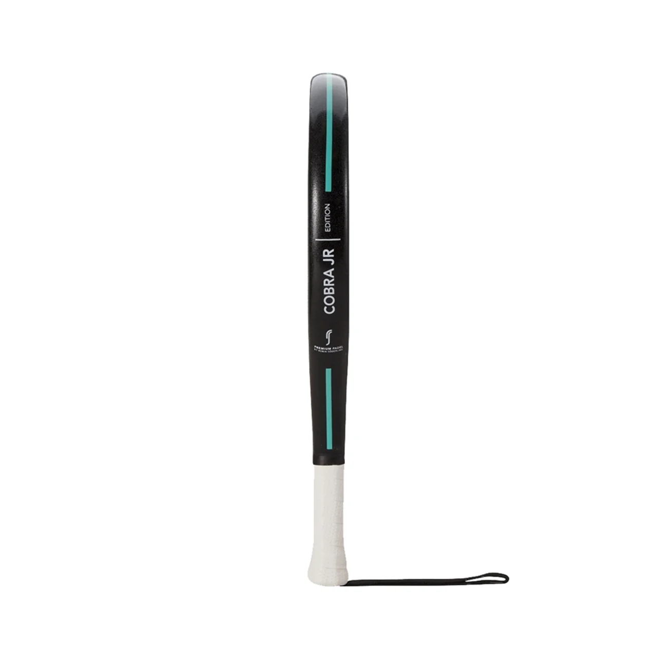 RS Cobra Junior Sandy Edition 2022