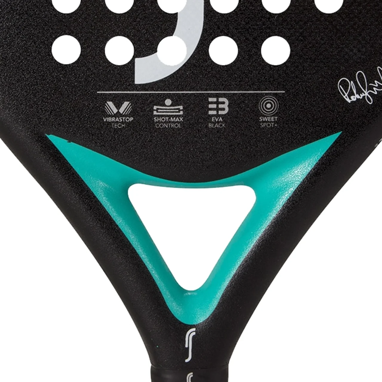 RS Cobra Junior Sandy Edition 2022