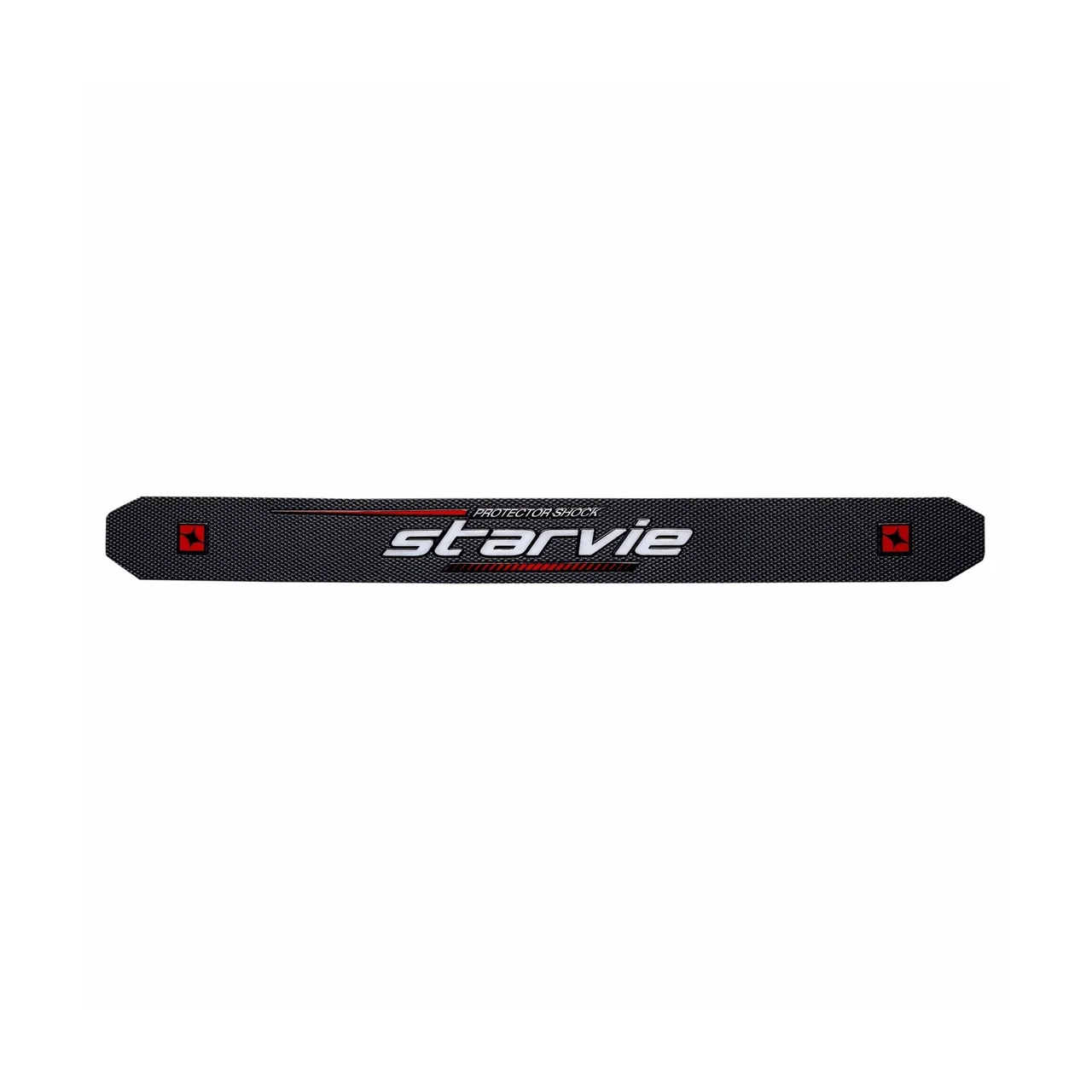 StarVie Frame Protector Red