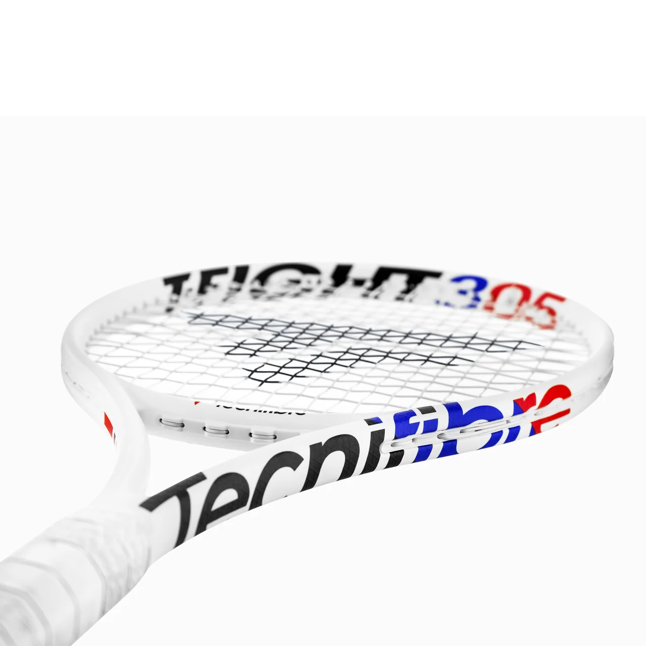 Tecnifibre T-Fight 305 Isoflex Daniil Medvedev